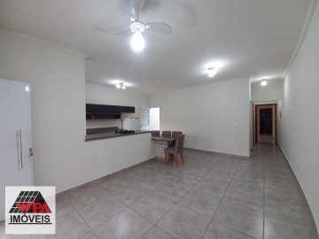 imagem 2 - Casa - Padrão imagem 2 - Casa - Padrão