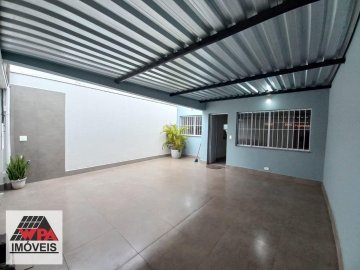 imagem 1 - Casa - Padrão imagem 1 - Casa - Padrão