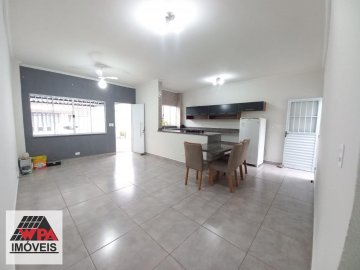 imagem 3 - Casa - Padrão imagem 3 - Casa - Padrão
