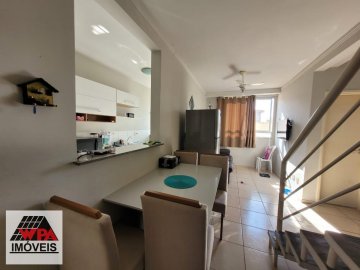 imagem 2 - Apartamento - Residencial imagem 2 - Apartamento - Residencial