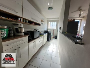 imagem 3 - Apartamento - Residencial imagem 3 - Apartamento - Residencial