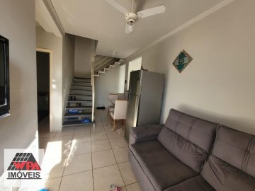 imagem 1 - Apartamento - Residencial imagem 1 - Apartamento - Residencial