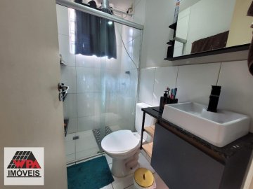 imagem 4 - Apartamento - Residencial imagem 4 - Apartamento - Residencial