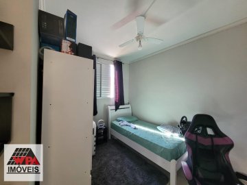 imagem 5 - Apartamento - Residencial imagem 5 - Apartamento - Residencial