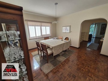 imagem 4 - Casa - Padrão imagem 4 - Casa - Padrão