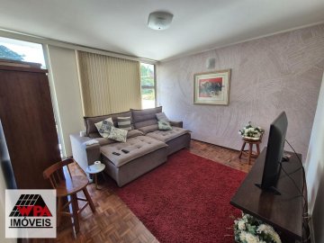 imagem 3 - Casa - Padrão imagem 3 - Casa - Padrão