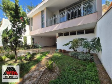 imagem 1 - Casa - Padrão imagem 1 - Casa - Padrão