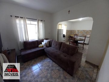 imagem 2 - Casa - Padrão imagem 2 - Casa - Padrão