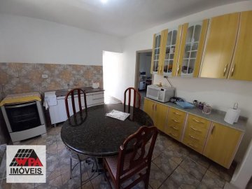imagem 4 - Casa - Padrão imagem 4 - Casa - Padrão