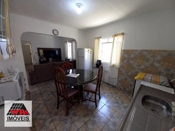 imagem 3 - Casa - Padrão imagem 3 - Casa - Padrão