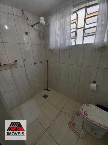imagem 5 - Casa - Padrão imagem 5 - Casa - Padrão