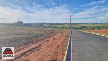 imagem 1 - Terreno - Padrão imagem 1 - Terreno - Padrão