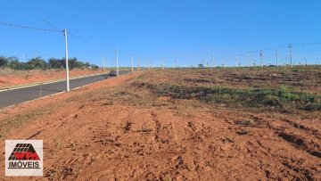 imagem 3 - Terreno - Padrão imagem 3 - Terreno - Padrão