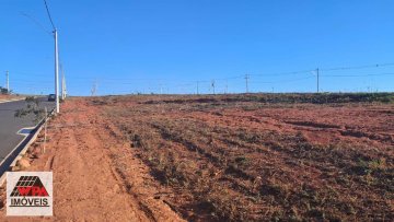 imagem 2 - Terreno - Padrão imagem 2 - Terreno - Padrão