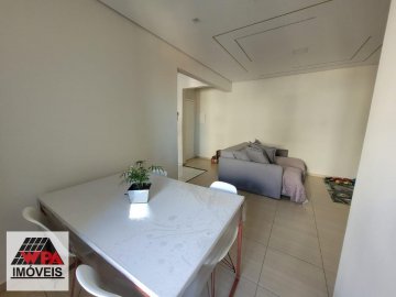 imagem 3 - Apartamento - Residencial imagem 3 - Apartamento - Residencial