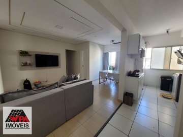 imagem 1 - Apartamento - Residencial imagem 1 - Apartamento - Residencial