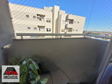 imagem 5 - Apartamento - Residencial imagem 5 - Apartamento - Residencial