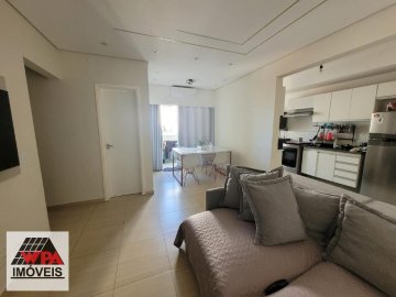imagem 2 - Apartamento - Residencial imagem 2 - Apartamento - Residencial