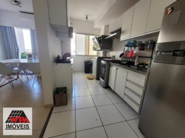 imagem 4 - Apartamento - Residencial imagem 4 - Apartamento - Residencial