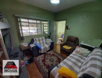 imagem 3 - Casa - Padrão imagem 3 - Casa - Padrão
