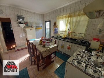 imagem 4 - Casa - Padrão imagem 4 - Casa - Padrão