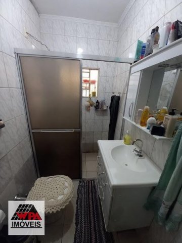 imagem 5 - Casa - Padrão imagem 5 - Casa - Padrão