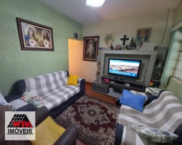 imagem 2 - Casa - Padrão imagem 2 - Casa - Padrão