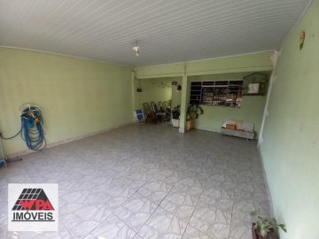 imagem 1 - Casa - Padrão imagem 1 - Casa - Padrão