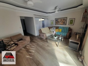 imagem 5 - Casa para locação no Jardim Paulistano em Americana imagem 5 - Casa para locação no Jardim Paulistano em Americana