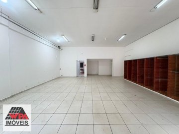 imagem 2 - Salão para locação no São Manoel em Americana imagem 2 - Salão para locação no São Manoel em Americana
