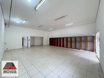 imagem 3 - Salão para locação no São Manoel em Americana imagem 3 - Salão para locação no São Manoel em Americana
