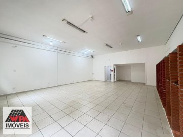 imagem 4 - Salão para locação no São Manoel em Americana imagem 4 - Salão para locação no São Manoel em Americana