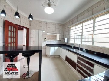 imagem 5 - Casa - Padrão imagem 5 - Casa - Padrão