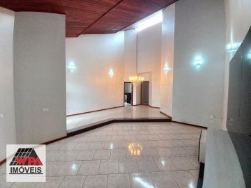 imagem 3 - Casa - Padrão imagem 3 - Casa - Padrão