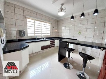 imagem 4 - Casa - Padrão imagem 4 - Casa - Padrão