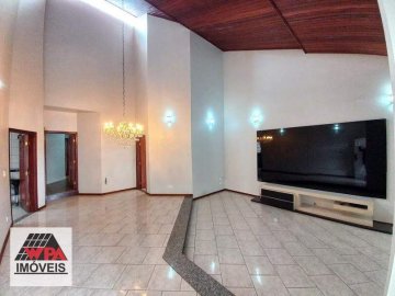 imagem 1 - Casa - Padrão imagem 1 - Casa - Padrão
