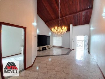 imagem 2 - Casa - Padrão imagem 2 - Casa - Padrão