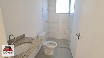 imagem 5 - Apartamento - Residencial imagem 5 - Apartamento - Residencial