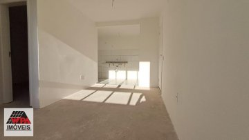 imagem 3 - Apartamento - Residencial imagem 3 - Apartamento - Residencial