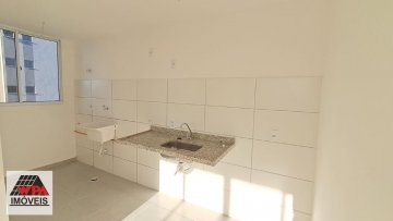 imagem 4 - Apartamento - Residencial imagem 4 - Apartamento - Residencial