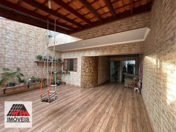 imagem 1 - Casa - Padrão imagem 1 - Casa - Padrão