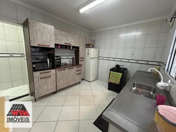 imagem 5 - Casa - Padrão imagem 5 - Casa - Padrão