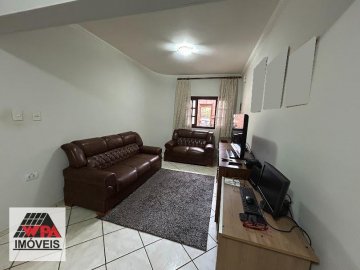 imagem 2 - Casa - Padrão imagem 2 - Casa - Padrão