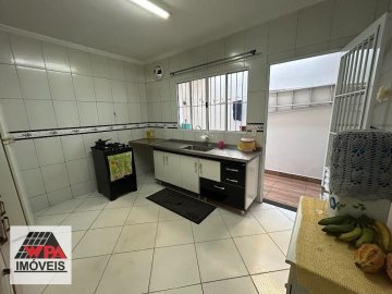 imagem 4 - Casa - Padrão imagem 4 - Casa - Padrão