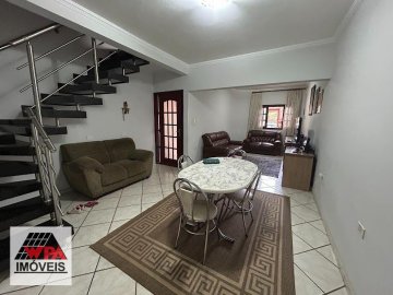 imagem 3 - Casa - Padrão imagem 3 - Casa - Padrão