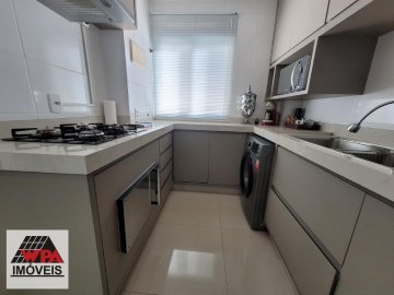 imagem 3 - Apartamento - Residencial imagem 3 - Apartamento - Residencial