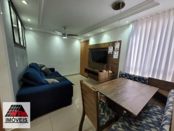 imagem 1 - Apartamento - Residencial imagem 1 - Apartamento - Residencial