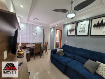imagem 2 - Apartamento - Residencial imagem 2 - Apartamento - Residencial