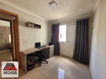 imagem 5 - Apartamento - Residencial imagem 5 - Apartamento - Residencial