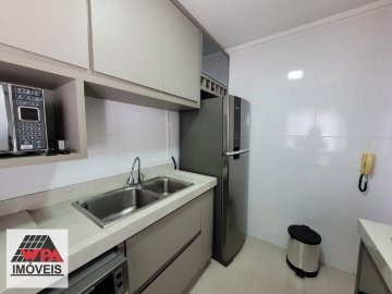 imagem 4 - Apartamento - Residencial imagem 4 - Apartamento - Residencial